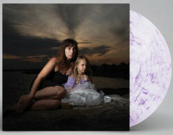 BERTUS U. S. Girls - Heavy Light -indie- (b-y70871)