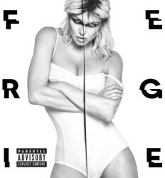 BERTUS Fergie - Double Dutchess (2lp) (3833033)