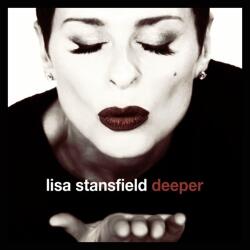 BERTUS Lisa Stansfield - Deeper (2lp, 180g, 45rpm) (t83672)