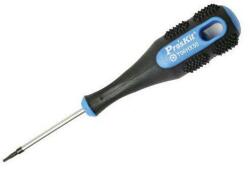 Pro'sKit T06H 3x50 (9SD-200-T06H) Surubelnita