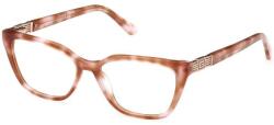 GUESS GU2941 059