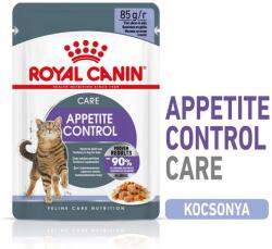 Royal Canin Care Appetite Control 85 g