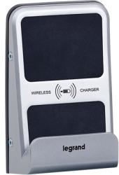Legrand 077599