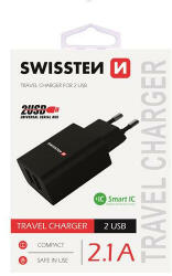 SWISSTEN 22033000