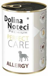 Dolina Noteci Premium Perfect Care Allergy 400 g