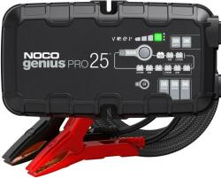 NOCO Genius GENIUSPRO25