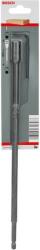 Bosch 2608595423