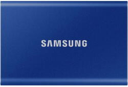 Samsung T7 2TB USB-C (MU-PC2T0H)