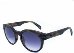 Italia Independent 0909-BHS-071