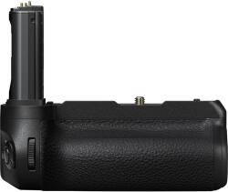 Nikon MB-N11 Grip pentru Z 6II si Z 7II