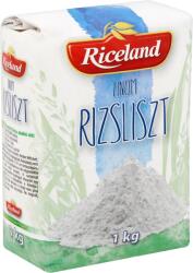 Riceland finom rizsliszt 1 kg