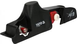 Yato Dispozitiv taiat gips-carton, 9.5 - 15 mm Yato YT-76260 (YT-76260)