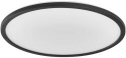 OSRAM LEDVANCE SMART+ ORBIS Ultra Slim 4058075752801