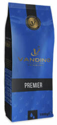 Vandino Premier creamer pentru cafea 1kg