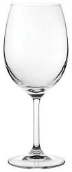 Pasabahce Pahar vin rosu Pasabahce Sidera 440 ml (1052996)