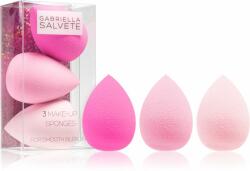 Gabriella Salvete Tools applikátor szett 3 db