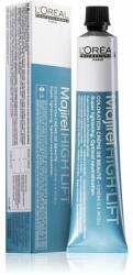 L'Oréal Majirel High Lift Culoare permanenta pentru par culoare HL Violet 50 ml