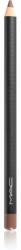 MAC Cosmetics Lip Pencil szájceruza árnyalat Cork 1, 45 g