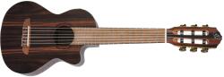 Ortega Guitars RGL5EB-CE