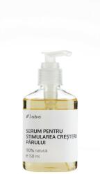 SABIO - Serum pentru stimularea cresterii parului SABIO Serum 150 ml - hiris