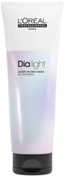 L'Oréal Loréal DiaLight 50 ml színezőfesték Clear 250ml