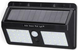 Aigostar B. V. Aigostar - LED Kültéri szolárlámpa érzékelővel LED/2, 29W/5, 5V IP65 AI0074 (AI0074)