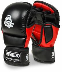 Dbx Bushido MMA kesztyű ARM-2011 (L/XL) - DBX BUSHIDO