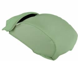 LECLERC Husa de picioare Leclerc Quick Green (L-LEC25924)