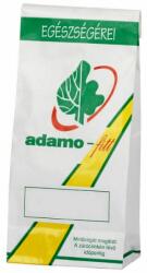 Adamo tejoltó galajfű gyógynövénytea - 50 g