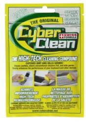 Cyber Clean Otthon & Iroda zacskós 80g (CYCOZIP)
