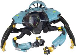 McFarlane Toys Figurină de acțiune McFarlane Movies: Avatar - CET-OPS Crabsuit, 30 cm (MCF16319) Figurina