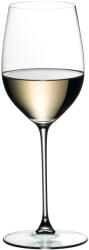 Riedel Pahar pentru vin alb VERITAS VIOGNIER/CHARDONNAY 380 ml, Riedel (6449/05)