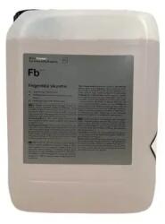 Koch-Chemie Produse cosmetice pentru exterior Solutie Curatare Jante Koch Chemie Felgenblitz, 5kg (218005) - pcone
