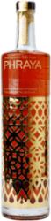  Phraya Deep Matured Gold Rum 40% 0, 7L
