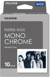 Fujifilm Instax Wide Fotópapír - muziker - 5 300 Ft