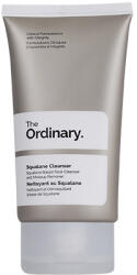 The Ordinary Squalane Cleanser lágy hidratáló tisztítószer 50 ml