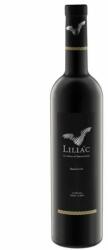 Liliac Red Cuvee 0.75L, 13.5%