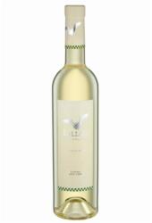 Liliac Sauvignon Blanc 0.75L, 13%