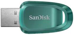SanDisk Eco 512GB USB 3.0 (SDCZ96-512G-G46) Memory stick