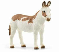 Schleich Măgar american pătat (OLP102613961)