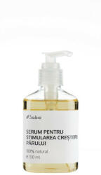 SABIO - Serum pentru stimularea cresterii parului SABIO Serum 150 ml - vitaplus