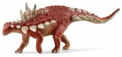 Schleich Gastonia (OLP102615036) Figurina