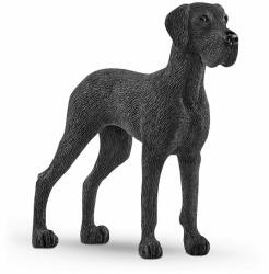 Schleich Great Dane (OLP102613962) Figurina