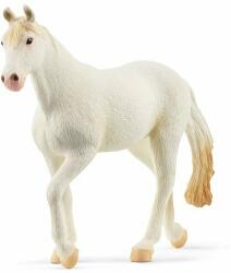 Schleich Camarillo iapa (OLP102613959) Figurina