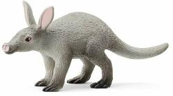 Schleich Grebla Schleich Cape (OLP102614863) Figurina