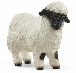 Schleich oaie valahă cu pete negre (OLP102613965) Figurina