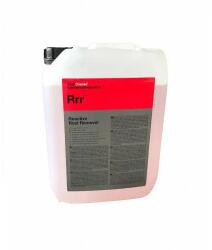 Koch-Chemie Produse cosmetice pentru exterior Solutie Inlaturare Rugina Koch Chemie Reactive Rust Remover, 11 kg (359011) - pcone