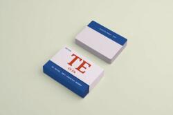  Te és én - A legszemélyesebb ajándék (5999861567287)