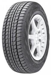 Hankook Winter RW06 205/60 R16 100/98T