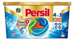 Persil Mosókapszula PERSIL Discs Color 4in1színes ruhákhoz 22 db - homeofficeshop
